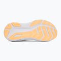Női futócipők ASICS GT-1000 15 white/vivid coral 4