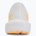 Női futócipők ASICS GT-1000 15 white/vivid coral 6