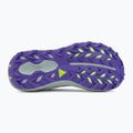 Női futócipők ASICS Trabuco 14 foggy teal/radiant amethyst 4