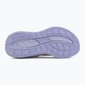 Női futócipők Asics Gel-Cumulus 28 Oatmeal/Fresh Air 4
