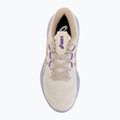Női futócipők Asics Gel-Cumulus 28 Oatmeal/Fresh Air 5