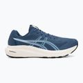 Férfi futócipők ASICS Gel-Contend 10 grand shark/calm indigo 2