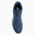 Férfi futócipők ASICS Gel-Contend 10 grand shark/calm indigo 5