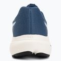 Férfi futócipők ASICS Gel-Contend 10 grand shark/calm indigo 6