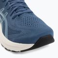 Férfi futócipők ASICS Gel-Contend 10 grand shark/calm indigo 7