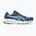 Férfi futócipők ASICS Gel-Contend 10 grand shark/calm indigo 2
