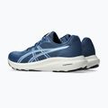 Férfi futócipők ASICS Gel-Contend 10 grand shark/calm indigo 4