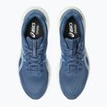 Férfi futócipők ASICS Gel-Contend 10 grand shark/calm indigo 6