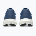 Férfi futócipők ASICS Gel-Contend 10 grand shark/calm indigo 7