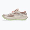 Női futócipők ASICS Trabuco 14 rose dust/umeboshi 3
