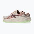 Női futócipők ASICS Trabuco 14 rose dust/umeboshi 4