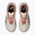 Női futócipők ASICS Trabuco 14 rose dust/umeboshi 6