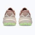 Női futócipők ASICS Trabuco 14 rose dust/umeboshi 7