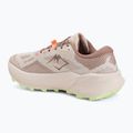 Női futócipők ASICS Trabuco 14 rose dust/umeboshi 3