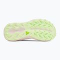Női futócipők ASICS Trabuco 14 rose dust/umeboshi 4