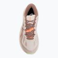 Női futócipők ASICS Trabuco 14 rose dust/umeboshi 5