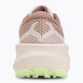 Női futócipők ASICS Trabuco 14 rose dust/umeboshi 6