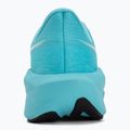 Női futócipők ASICS Novablast 6 energy aqua/white 6