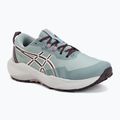 Női futócipők Asics Gel-Venture 11 Ocean Haze/Dark Aubergine