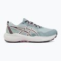 Női futócipők Asics Gel-Venture 11 Ocean Haze/Dark Aubergine 2