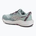 Női futócipők Asics Gel-Venture 11 Ocean Haze/Dark Aubergine 3