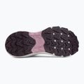 Női futócipők Asics Gel-Venture 11 Ocean Haze/Dark Aubergine 4