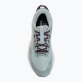 Női futócipők Asics Gel-Venture 11 Ocean Haze/Dark Aubergine 5