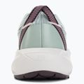 Női futócipők Asics Gel-Venture 11 Ocean Haze/Dark Aubergine 6
