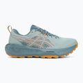 Női futócipők ASICS Gel-Sonoma 8 ocean haze/radiant amethyst 2