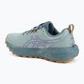 Női futócipők ASICS Gel-Sonoma 8 ocean haze/radiant amethyst 3