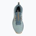 Női futócipők ASICS Gel-Sonoma 8 ocean haze/radiant amethyst 5