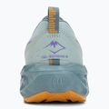 Női futócipők ASICS Gel-Sonoma 8 ocean haze/radiant amethyst 6