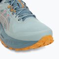 Női futócipők ASICS Gel-Sonoma 8 ocean haze/radiant amethyst 7