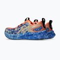 Férfi futócipők ASICS Noosa Tri 16 bright sunstone/soft sky 3