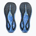 Férfi futócipők ASICS Noosa Tri 16 bright sunstone/soft sky 4