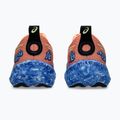 Férfi futócipők ASICS Noosa Tri 16 bright sunstone/soft sky 6