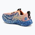 Férfi futócipők ASICS Noosa Tri 16 bright sunstone/soft sky 3