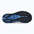Férfi futócipők ASICS Noosa Tri 16 bright sunstone/soft sky 4