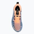 Férfi futócipők ASICS Noosa Tri 16 bright sunstone/soft sky 5