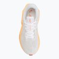 Női futócipők ASICS Novablast 6 white/vivid coral 5