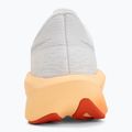 Női futócipők ASICS Novablast 6 white/vivid coral 6