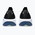 Férfi futócipők ASICS Gel-Cumulus 28 black/neon blue 6
