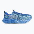 Férfi futócipők ASICS Noosa Tri 16 bright sunstone/soft skyneon blue/illuminate mint 2