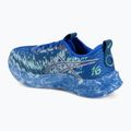 Férfi futócipők ASICS Noosa Tri 16 bright sunstone/soft skyneon blue/illuminate mint 3