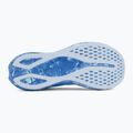 Férfi futócipők ASICS Noosa Tri 16 bright sunstone/soft skyneon blue/illuminate mint 4