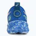 Férfi futócipők ASICS Noosa Tri 16 bright sunstone/soft skyneon blue/illuminate mint 6