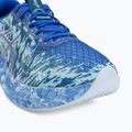 Férfi futócipők ASICS Noosa Tri 16 bright sunstone/soft skyneon blue/illuminate mint 7