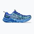 Férfi futócipők ASICS Noosa Tri 16 bright sunstone/soft skyneon blue/illuminate mint 2