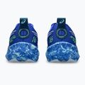 Férfi futócipők ASICS Noosa Tri 16 bright sunstone/soft skyneon blue/illuminate mint 6