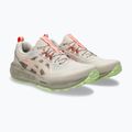 Női futócipők ASICS Gel-Sonoma 8 rose dust/sun coral